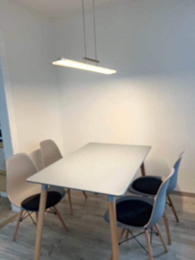 Apartment Golden Prague 78 Vestec  エクステリア 写真