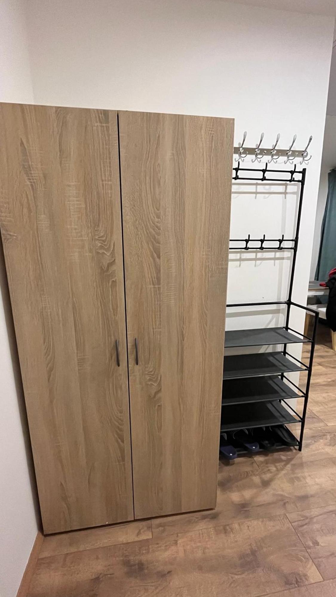 Apartment Golden Prague 78 Vestec  エクステリア 写真