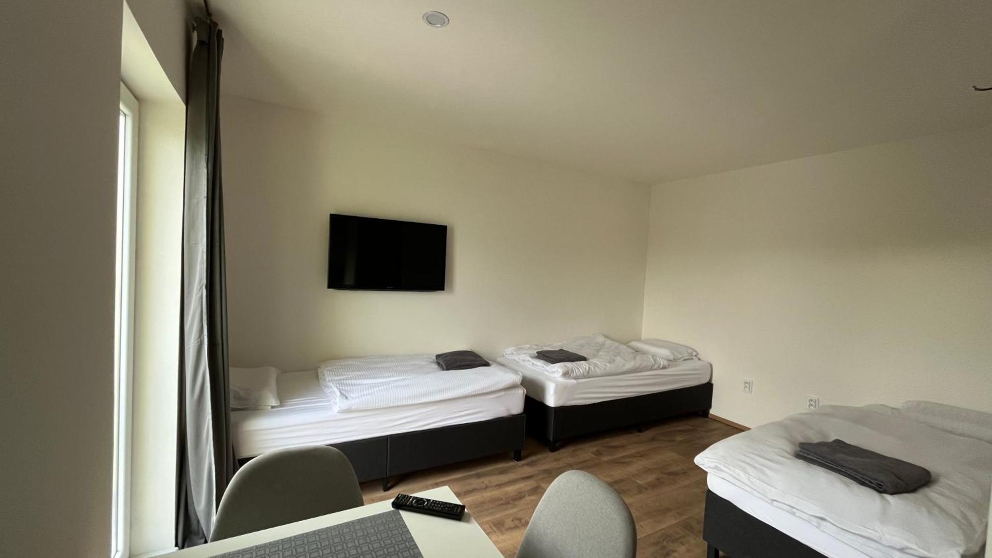 Apartment Golden Prague 78 Vestec  エクステリア 写真